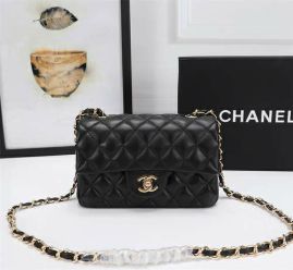Picture of Chanel Lady Handbags _SKUfw154448445fw